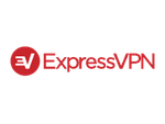 ExpressVPN Coupon